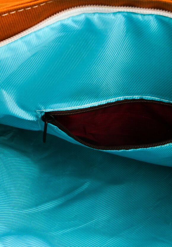 Сумка-шопер Полосатый рейс шир.  580, рис. 14