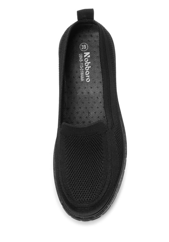 Туфли женские Пенелопа шир.  580, рис. 9