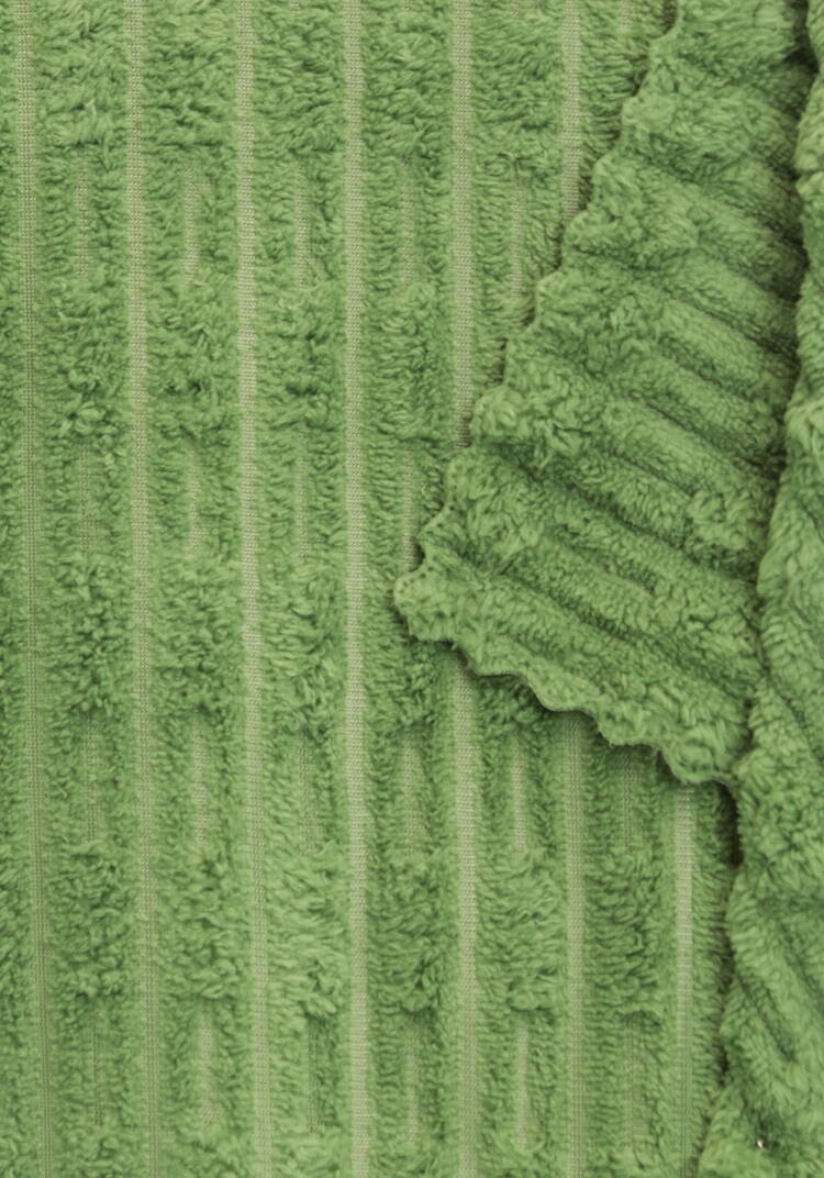 Салфетки-полотенца Чистюля, 3 шт. шир.  750, рис. 21