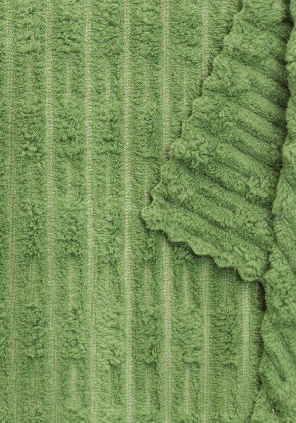 Салфетки-полотенца Чистюля, 3 шт. шир.  580, рис. 21