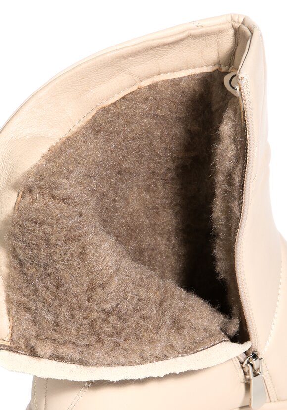 Ботинки женские Алетта шир.  580, рис. 12