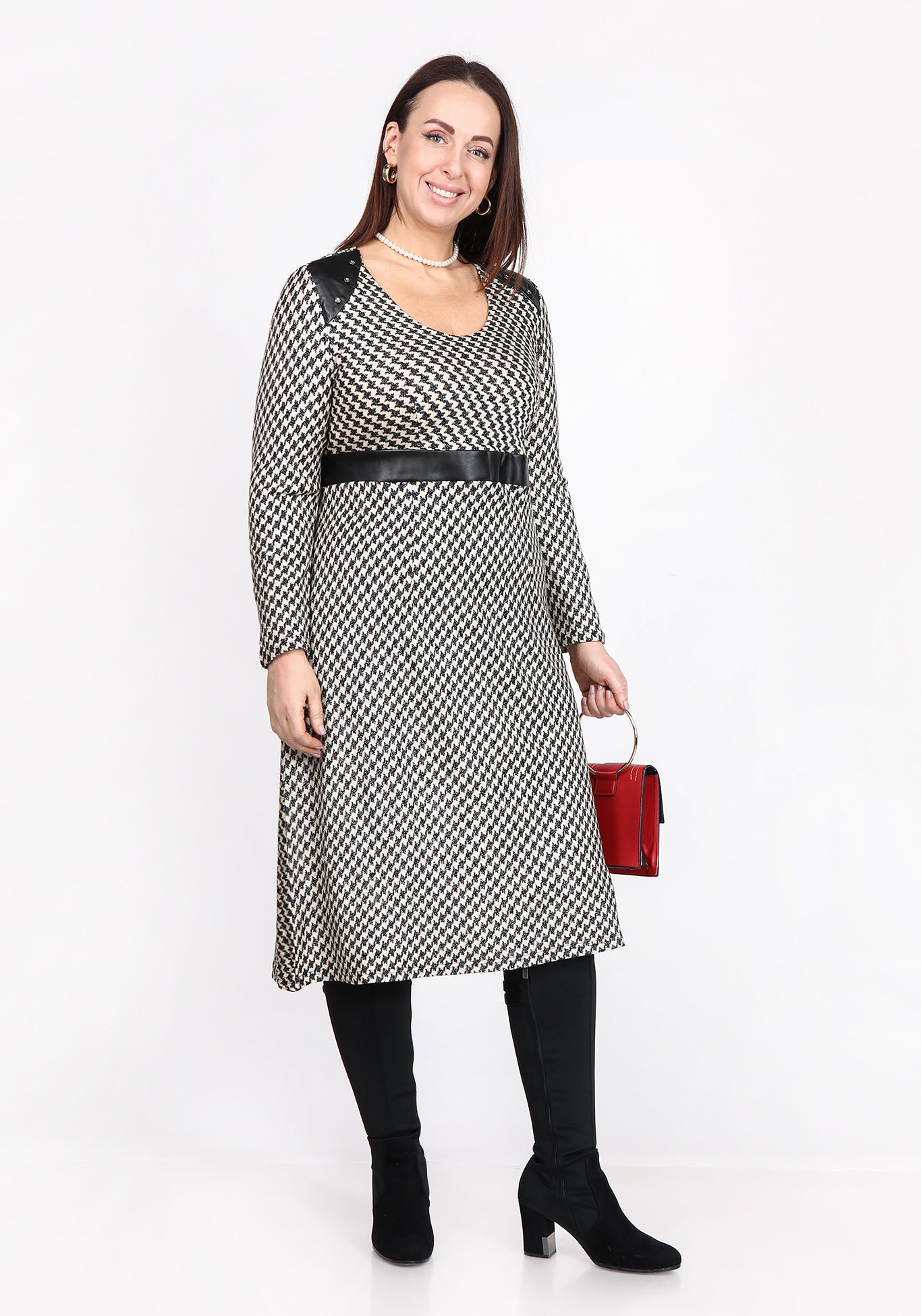 Где Купить Одежду Гала Гроссо Женская