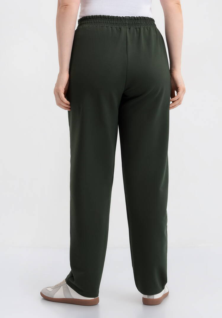 Костюм Вдохновение шир.  750, рис. 21