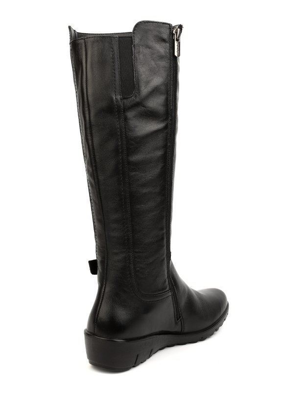 Сапоги женские Витта шир.  580, рис. 3