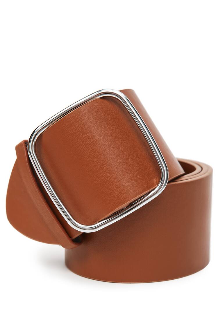 Ремень Прекрасный вечер шир.  750, рис. 10