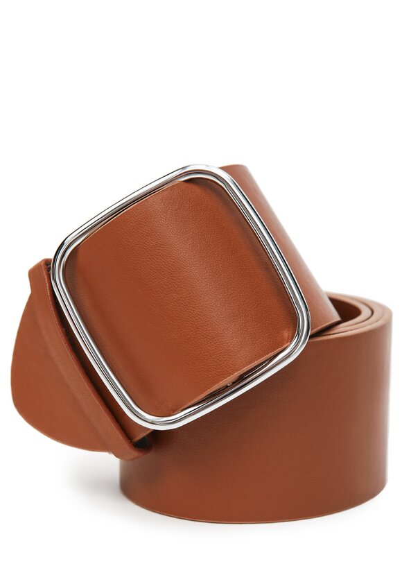 Ремень Прекрасный вечер шир.  580, рис. 10