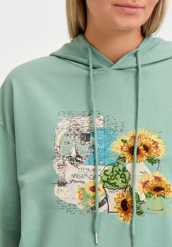 Худи Рената шир.  580, рис. 11