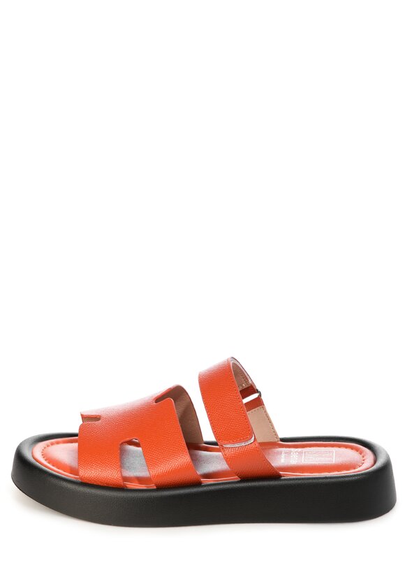 Сабо женские Анисия шир.  580, рис. 2