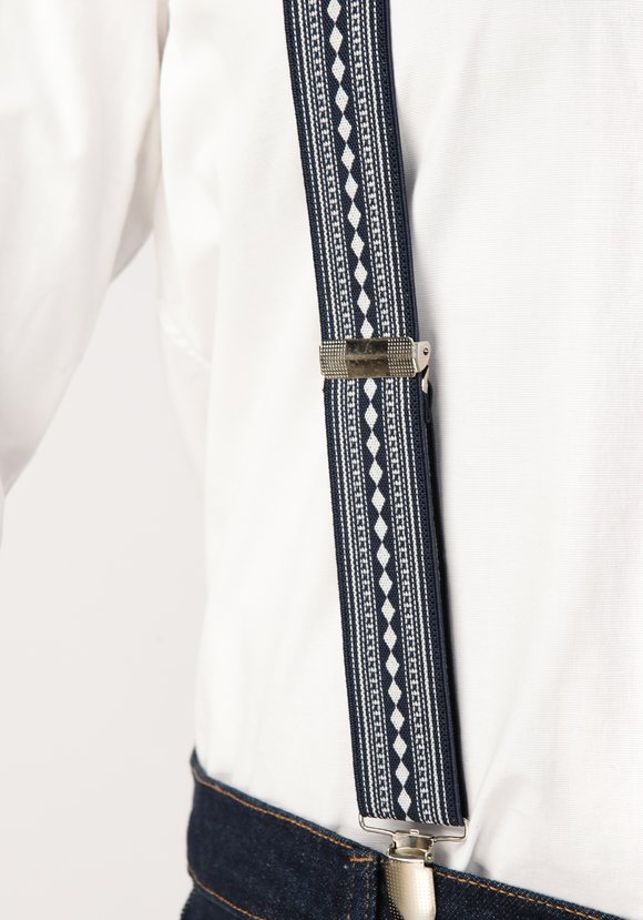 Подтяжки Оберон шир.  580, рис. 6