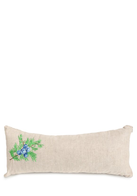 Валик терапевтический Лесная тайна шир.  580, рис. 1