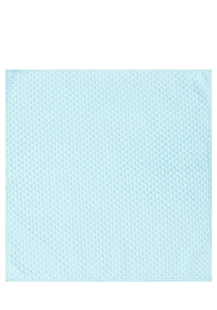 Универсальные салфетки, 4 шт. шир.  750, рис. 5