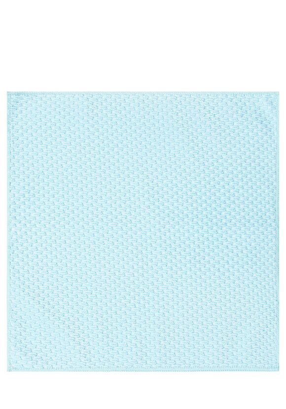 Универсальные салфетки, 4 шт. шир.  580, рис. 5