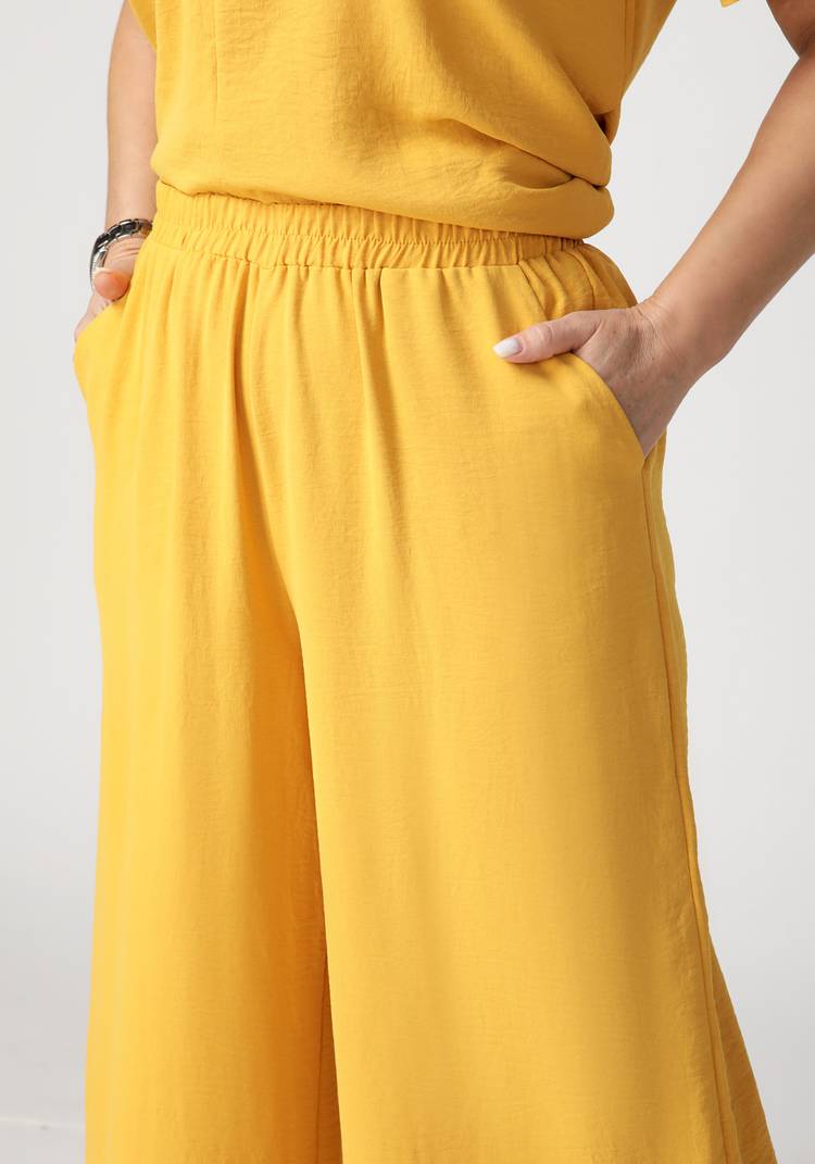 Костюм Летняя нежность шир.  750, рис. 5