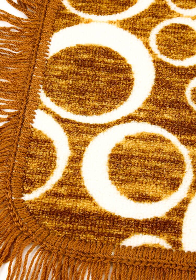 Сидушка для стула, 4 шт. шир.  750, рис. 27