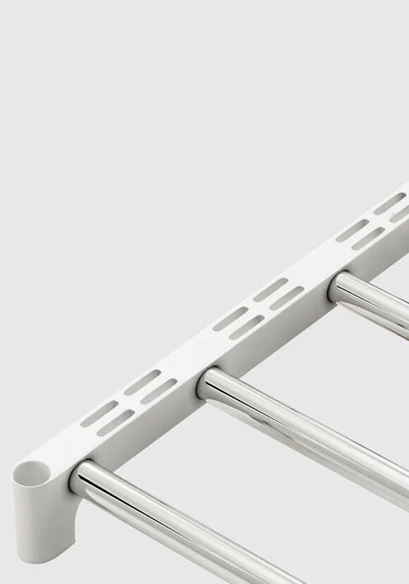 Стеллаж шир.  580, рис. 4