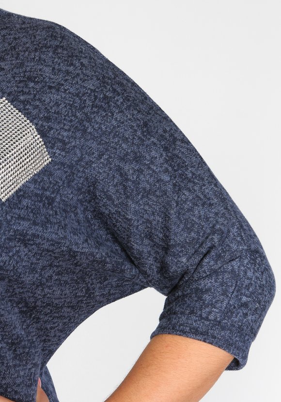 Женский костюм Эмма шир.  580, рис. 13