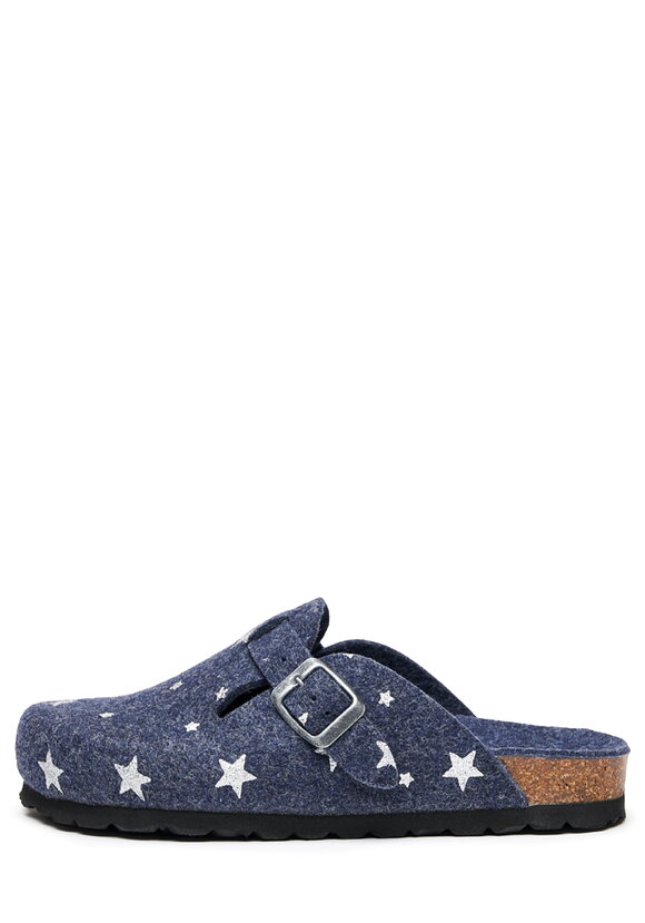 Сабо женские Линда шир.  580, рис. 2