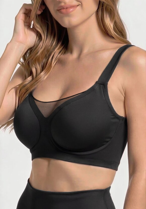 Топ-бра Ангелина шир.  580, рис. 3