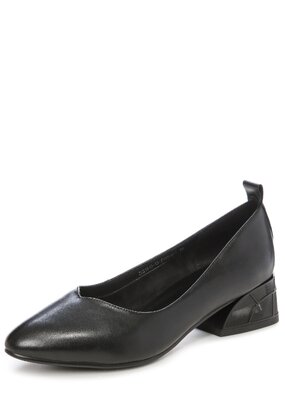 Туфли женские Индира