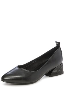 Туфли женские Индира