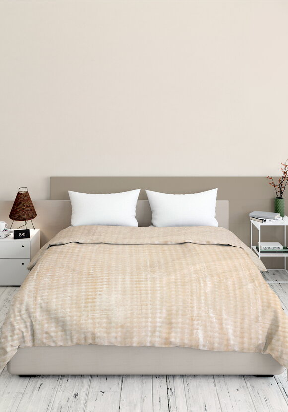 Плед-покрывало Анталия шир.  580, рис. 14