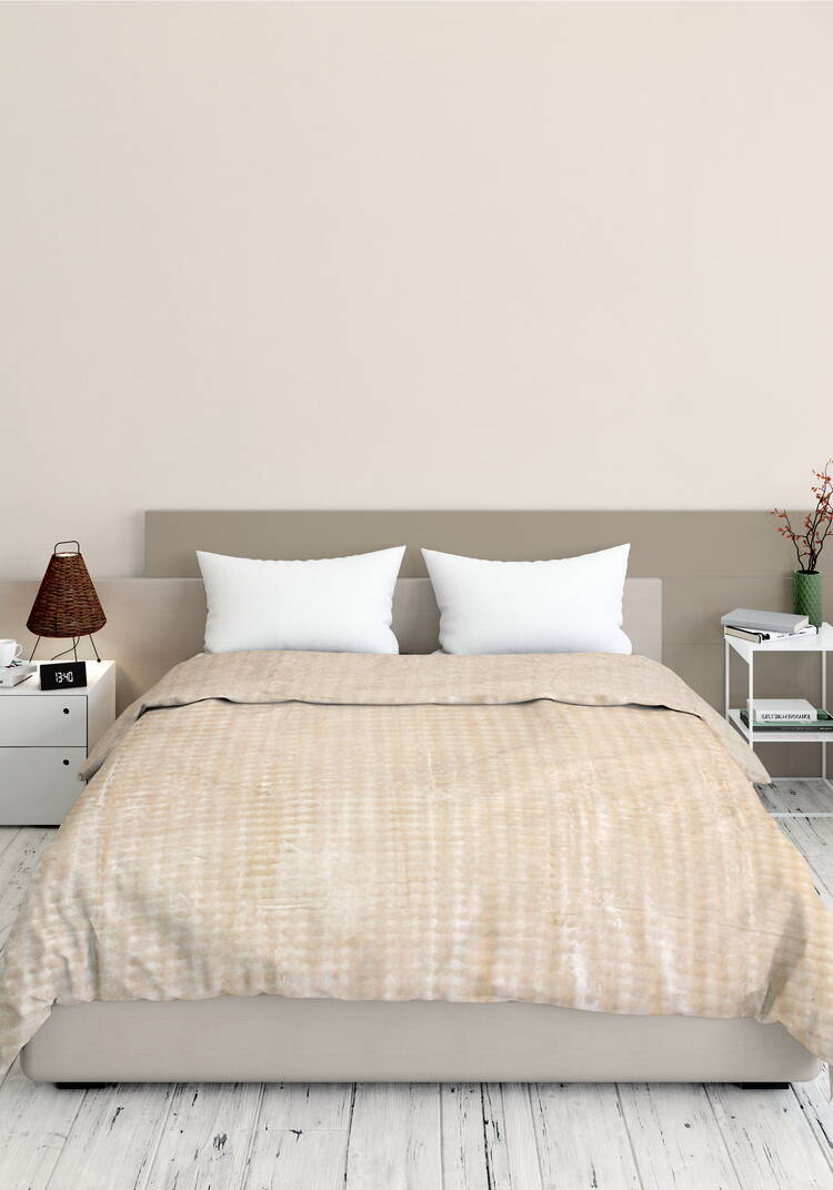 Плед-покрывало Анталия шир.  750, рис. 14