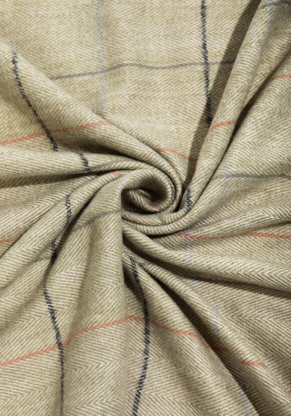 Палантин Виола шир.  580, рис. 9