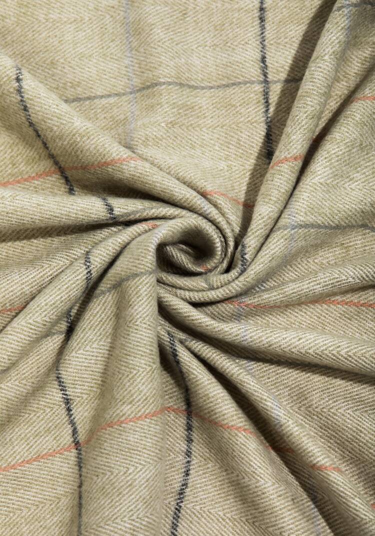 Палантин Виола шир.  750, рис. 9