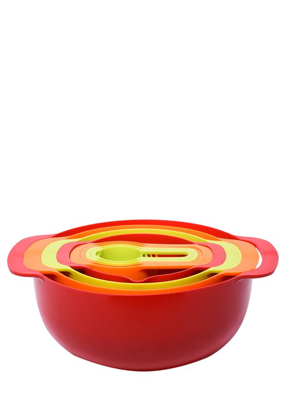 Набор для кухни шир.  580, рис. 4