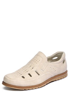 Полуботинки мужские Дарсел