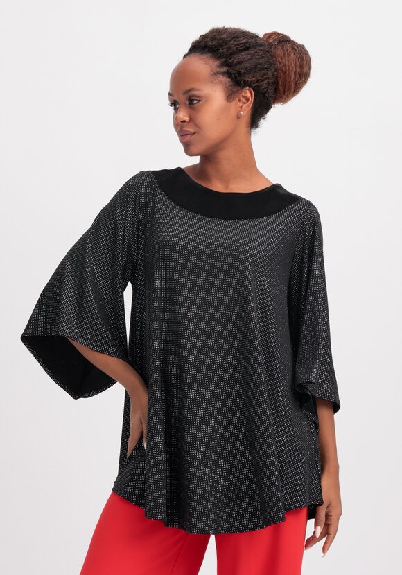 Туника Амира шир.  580, рис. 6