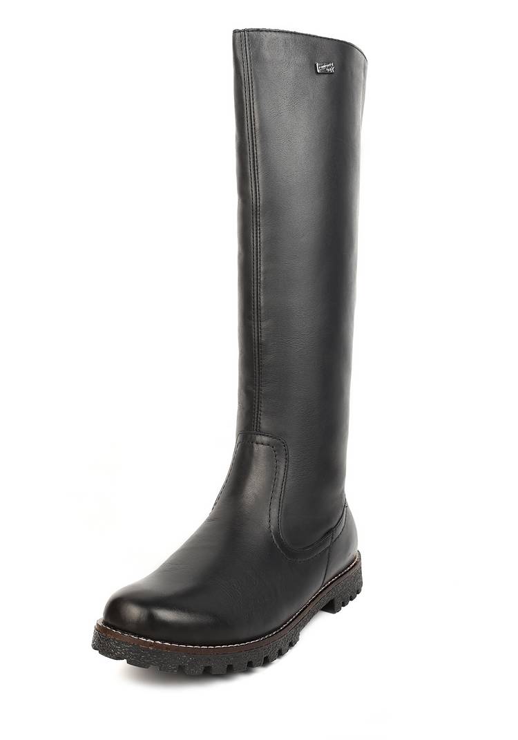 Сапоги женские Саманта шир.  750, рис. 6