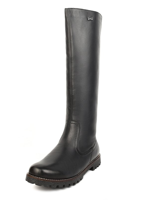 Сапоги женские Саманта шир.  580, рис. 6