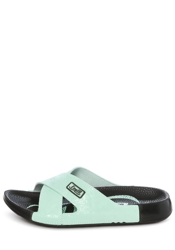 Сабо женские Дарьяна шир.  580, рис. 37