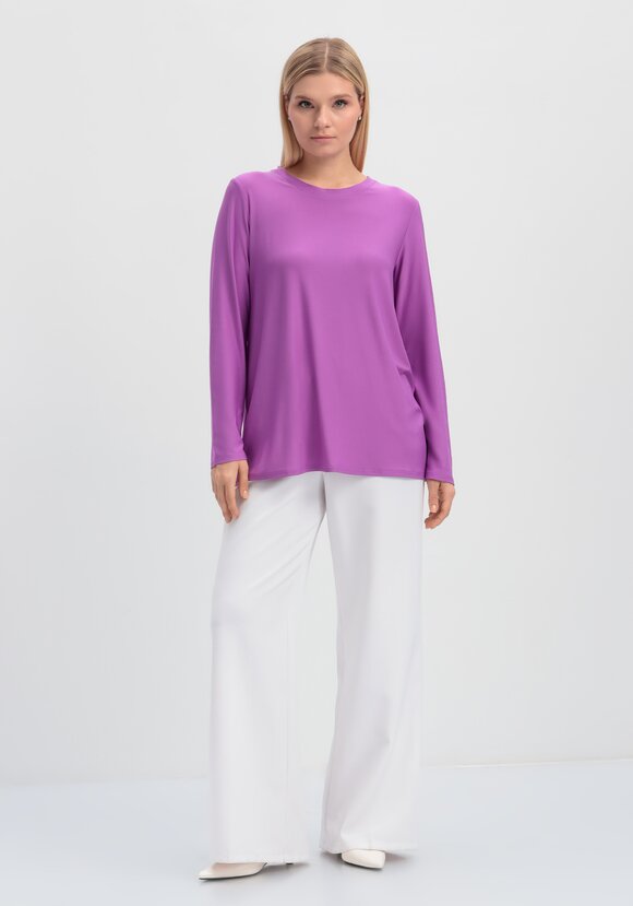 Лонгслив Волшебное настроение шир.  580, рис. 14