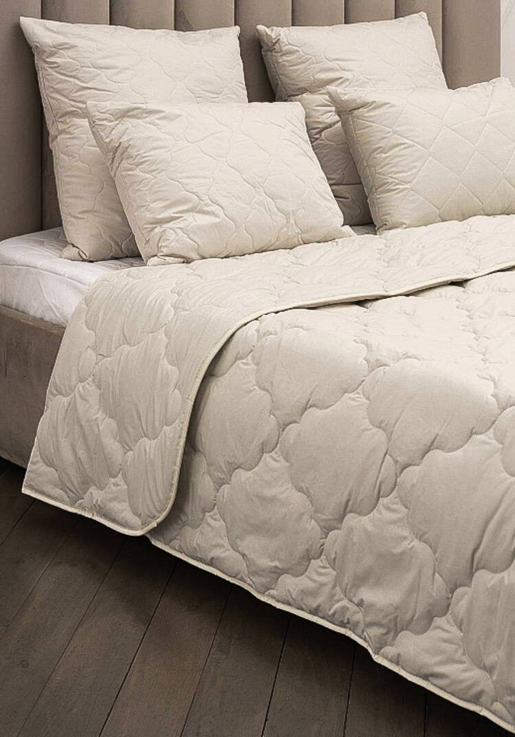 Подушка Королевский верблюд шир.  750, рис. 5