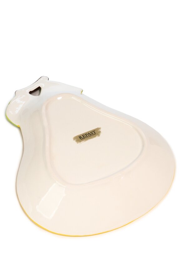 Набор блюд Богатый урожай, 2 шт. шир.  580, рис. 41