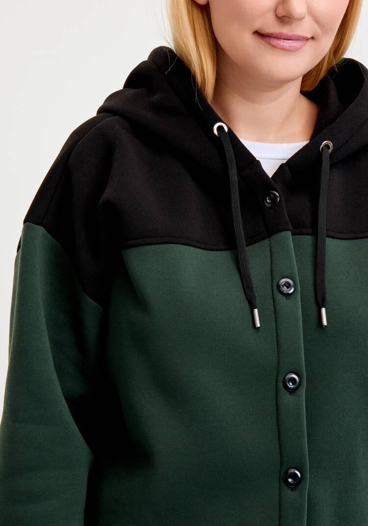 Костюм Паула шир.  750, рис. 14