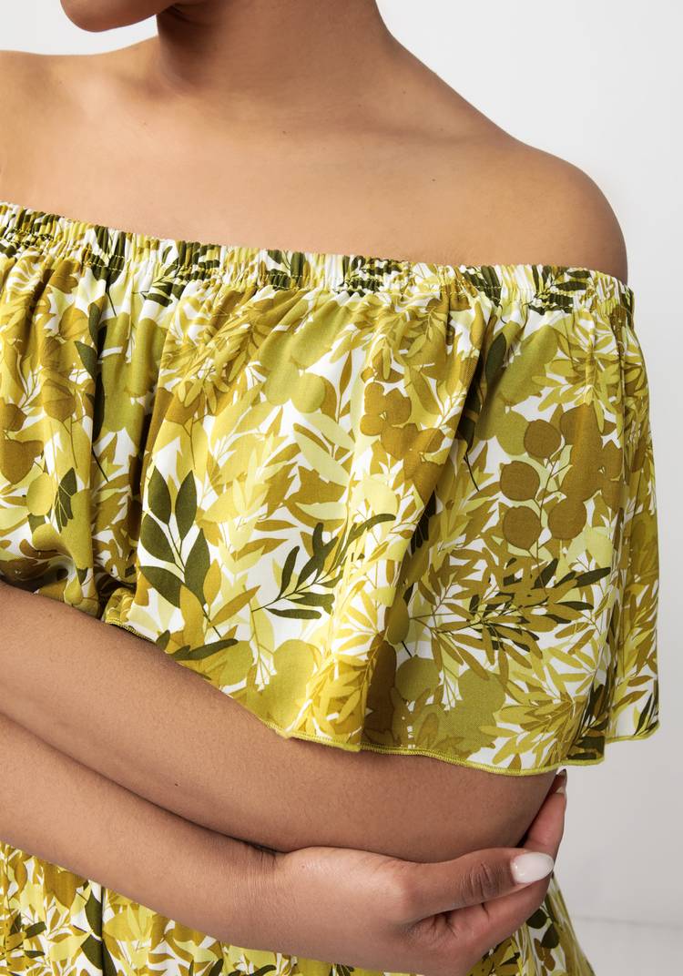 Платье женское Барбара шир.  750, рис. 5