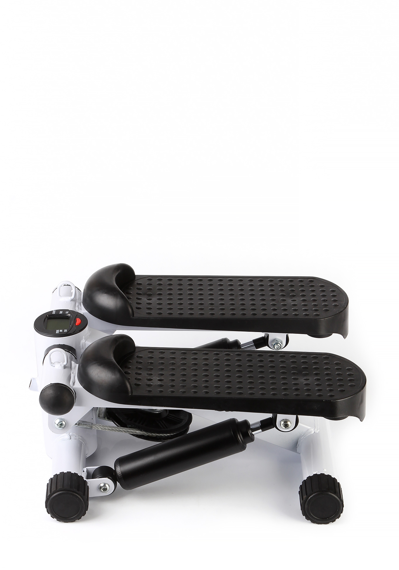 Кардиостеппер Top Tonus