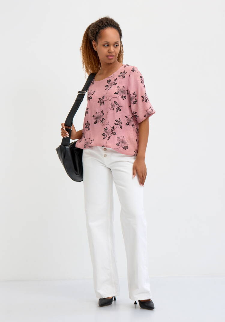 Футболка Джуни шир.  750, рис. 8