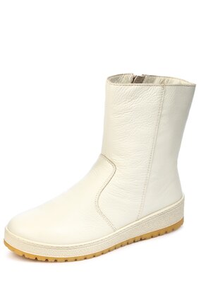 Полусапоги женские Винна