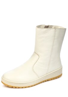 Полусапоги женские Винна