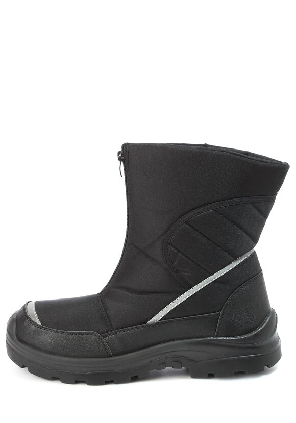 Дутики мужские Алексей шир.  580, рис. 43