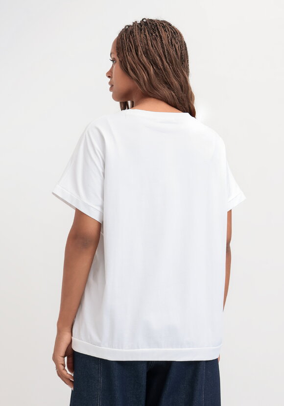 Блуза Ариэль шир.  580, рис. 9