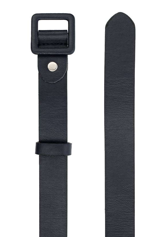 Ремень Утонченная леди шир.  580, рис. 11