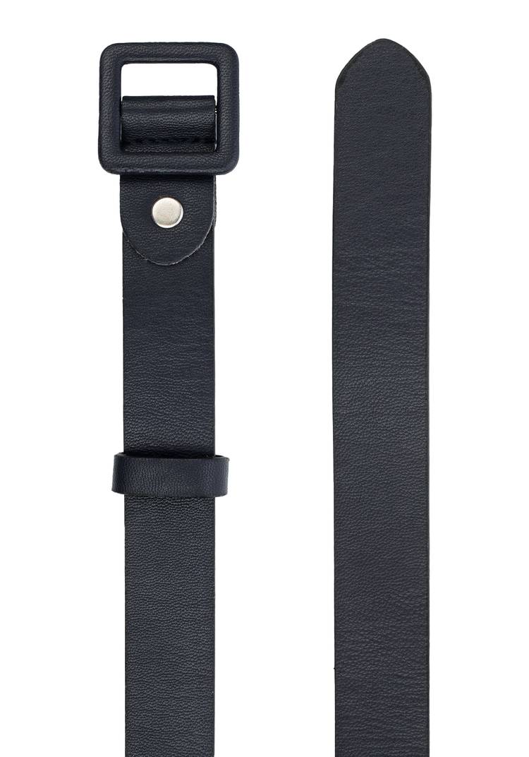 Ремень Утонченная леди шир.  750, рис. 11