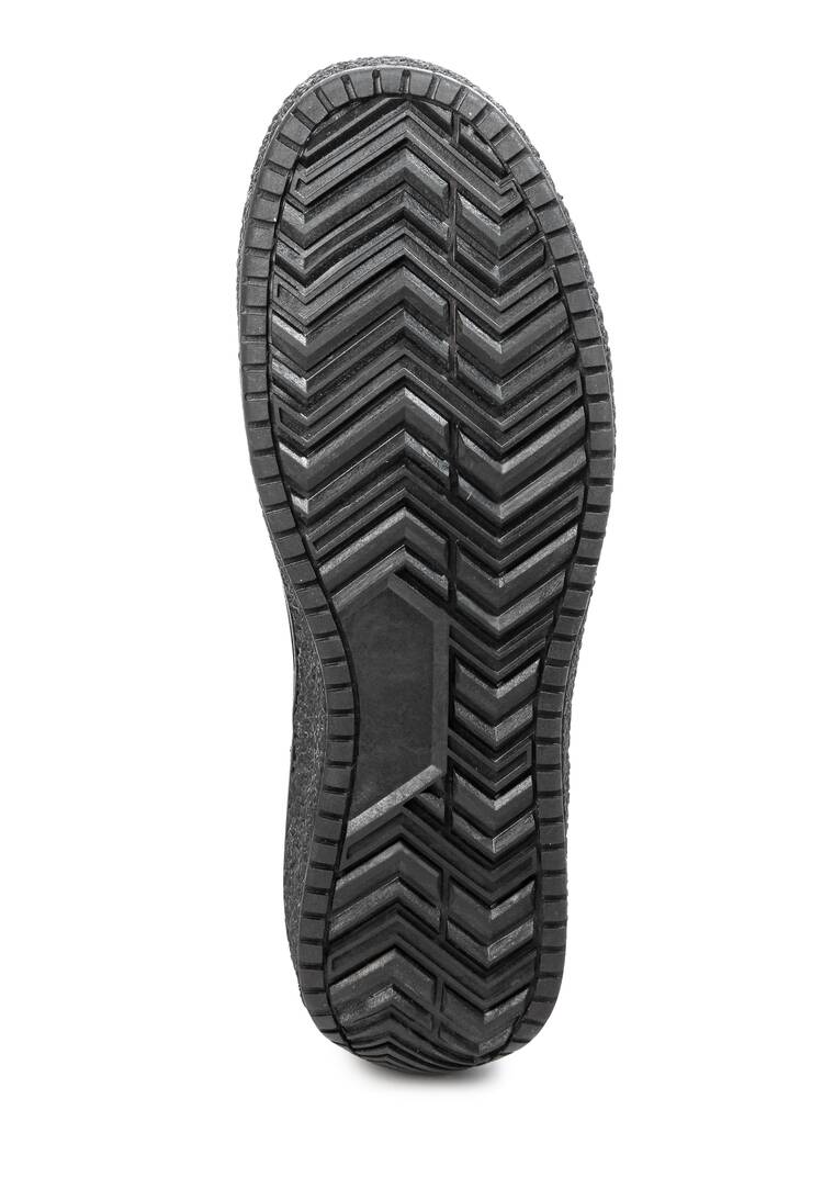 Полусапоги женские Милада шир.  750, рис. 11