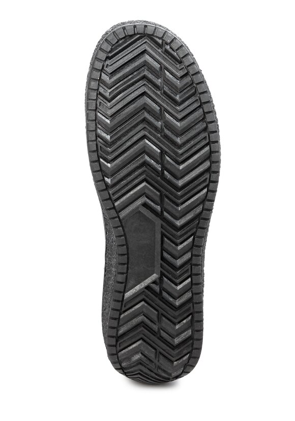 Полусапоги женские Милада шир.  580, рис. 11