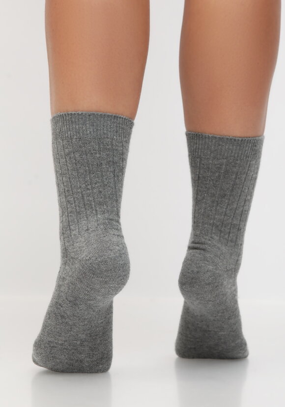 Носки Редокс 10 шт. шир.  580, рис. 5